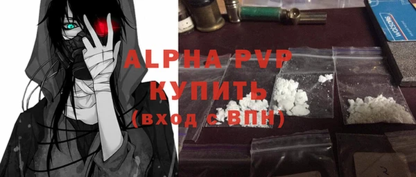 PSILOCYBIN Балахна